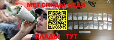 кокаин колумбия Аргун